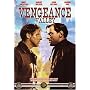 Vengeance Valley