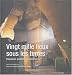 Vingt mille lieux sous les terres : Espaces publics souterrains