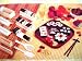 Sushi Master International Sushi Maker Plus