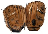 Mizuno Finch Franchise GFN1307 13.00-Inch Softball Fielder's Mitt