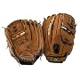 Mizuno Finch Franchise GFN1307 13.00-Inch Softball Fielder's Mitt