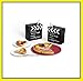 American Girl Bitty Baby Twin Movie Chair & Snack Set for Dolls