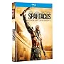 Spartacus: Gods of the Arena [Blu-ray] 