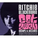Get Away (60'S Group & Session)