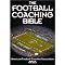 American Football Coaching