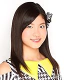 (卓上)AKB48 谷口めぐ カレンダー 2015年