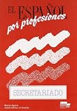 Espaol Por Profesionales, El (Spanish Edition)