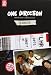 Take Me Home - Edition limit�e Yearbook UK