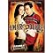 learn about New Mexican Cinema (1999-????)