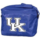 University of Kentucky Lunch Box