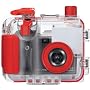 Olympus PT-030 Underwater Housing for SP-310/350