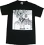 The Beatles Revolver Men's T-Shirt