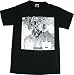 The Beatles Revolver Men's T-Shirt