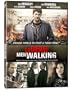 50 Dead Men Walking