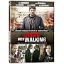 50 Dead Men Walking