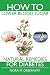 How To Lower Blood Sugar: Natural Remedies for Diabetes