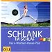 Geniessen ist alles