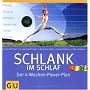 Schlank im Schlaf. Der 4-Wochen-Power-Plan (Einzel&hellip von Detlef Pape