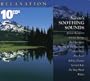 Relaxation: Nature's Soothing Sounds