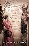 The rose of Winslow Street