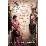 Rose of Winslow Street, The