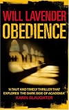 Obedience: A Novel