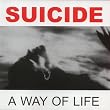 A Way Of Life