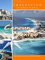 Travelview International Cancun Mexico