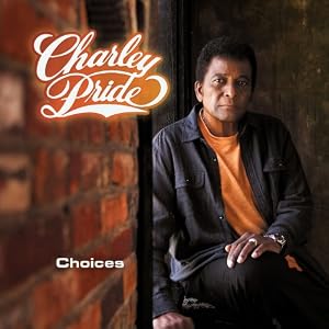 Choices