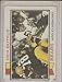 Dick Butkus 1973 Chicago Bears #300 Topps Card