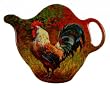 Tea Bag Holder
