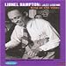 HAMPTON, LIONEL - JAZZ LEGEND:KING OF THE VIBES