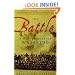 The Battle: A New History of Waterloo