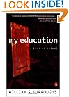 My Education: A Book of Dreams