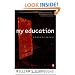 My Education: A Book of Dreams