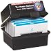 3B Scientific W11505 The Skeletal System Human Anatomy Flash Cards, 4-1/8" Length x 3" Width