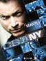 CSI: NY - Season 4.1 [3 DVDs]