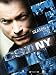 CSI: NY - Season 4.1 (3 DVDs)