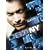 CSI: NY - Season 4.1 (3 DVDs)