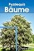 Puzzlequiz B�ume