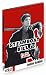 Steamboat bill jr [Edizione: Francia]