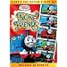 Thomas & Friends: Engine Friends 2-Disc Set