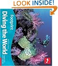 Diving the World (Footprint - Activity Guides)