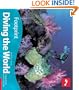 Diving the World (Footprint - Activity Guides)