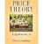 Landsburg's 'Price Theory and Applications' (Sixth Edition)