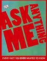 Ask Me