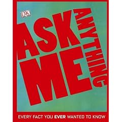 Ask Me Anything