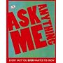 Ask Me Anything