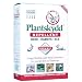 Plantskydd Deer Repellent - 1 lb.