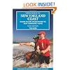 Flyfisher's Guide to New England Coast: Rhode Island, Massachusetts, New Hampshire, and Maine (Flyfishers Guide) (Flyfisher's Guides)